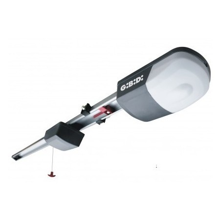 KIT TAIMEN T12 AVEC 1 TELECOMMANDE