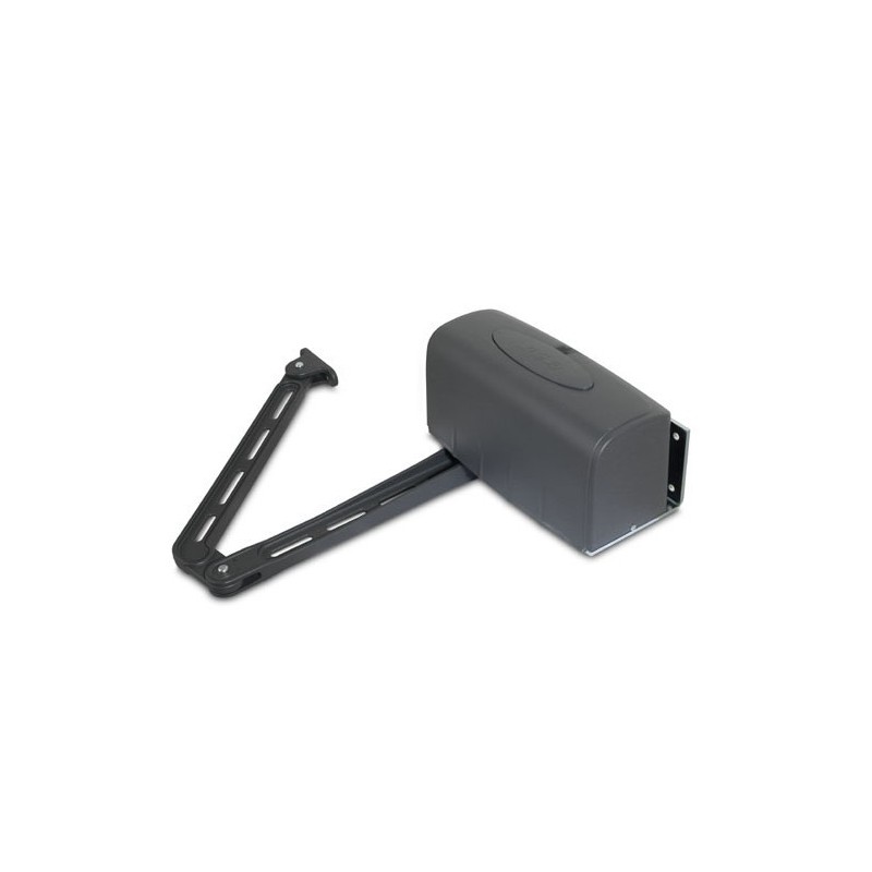 ART 5024 24VDC DX/SX XPORT.BATTANT