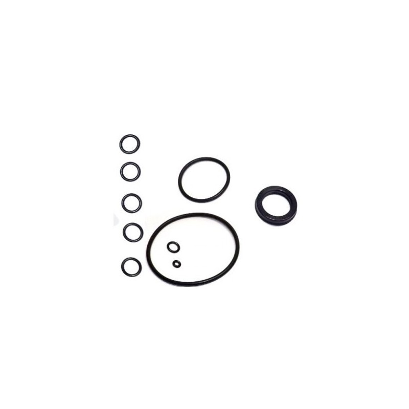 kit joints TOP 391/441