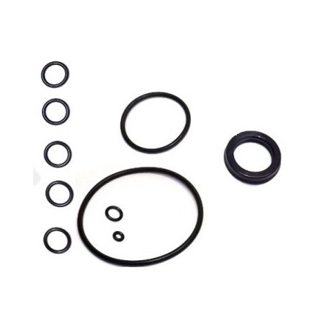 kit joints TOP 391/441