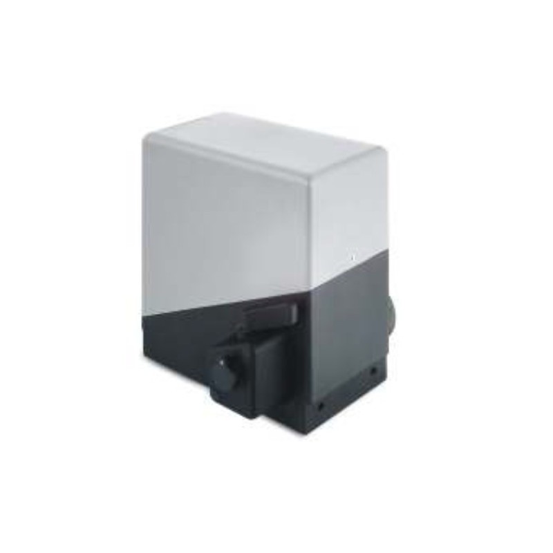 PASS 1220 sans platine de gestion