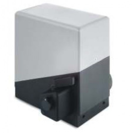 PASS 1220 sans platine de gestion