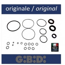 Kit complet de joints pour l’opérateur TOP 291 et MODO 220/290