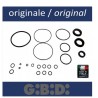 Kit complet de joints pour l’opérateur TOP 291 et MODO 220/290