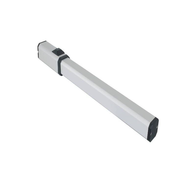 2 TOP 291/BAC AVEC BLOCAGE