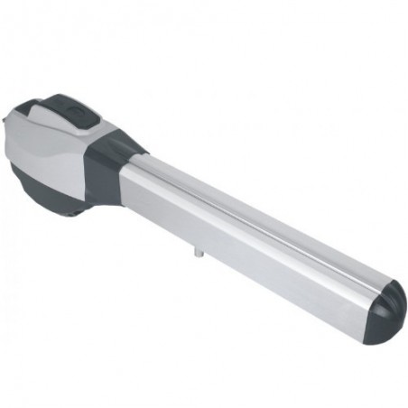 BL233 OPERATEUR ELECTRONIQUE 230VAC