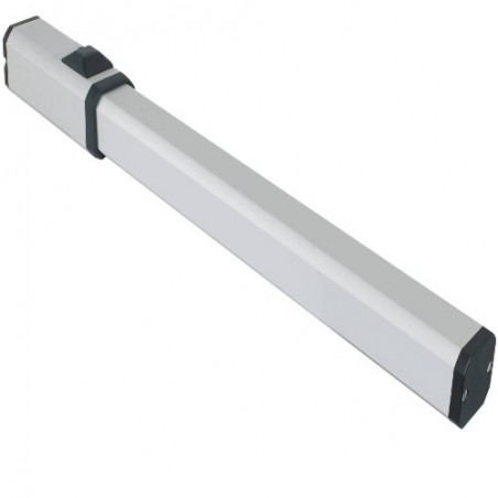 TOP 441/BAC AVEC BLOCAGE